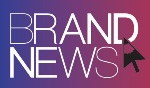 Brand News