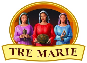 LOGO-TRE-MARIE_low.jpg