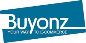 buyonz-300x150.jpeg