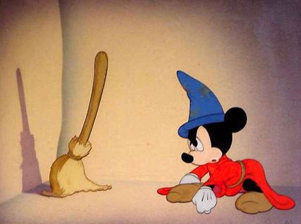 topolino-apprendista-stregone.jpeg