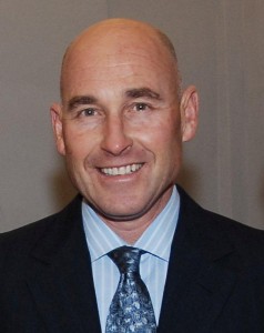 Andrea RIFFESER MONTI