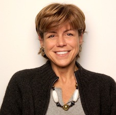 susanna bellandi