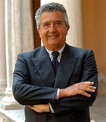 debenedettiok