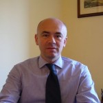 foto Nicola Benai