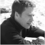 foto paolo savignano