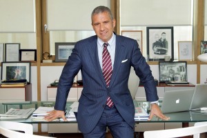 Massimo Costa