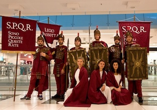 Rata Bassotta Archivi Brand News