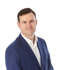 Richard Stokes Maxus Web site