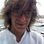 Massimo Guastini