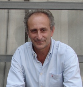 Vincenzo Vigo