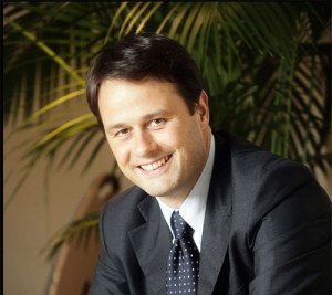 Pietro Scott Jovane