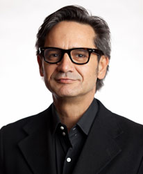 Nicola Novellone