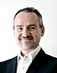 Guido Surci