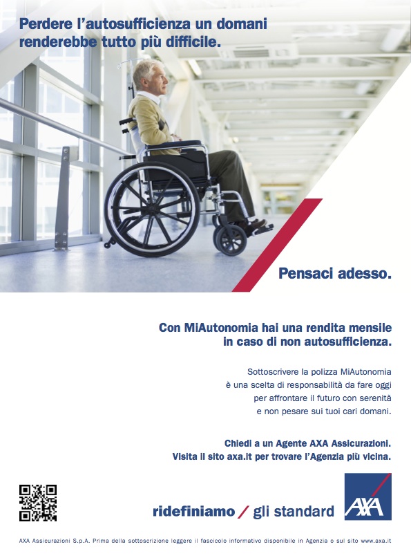 Assicurazionemoto Fai Un Preventivo Online Per La Tua