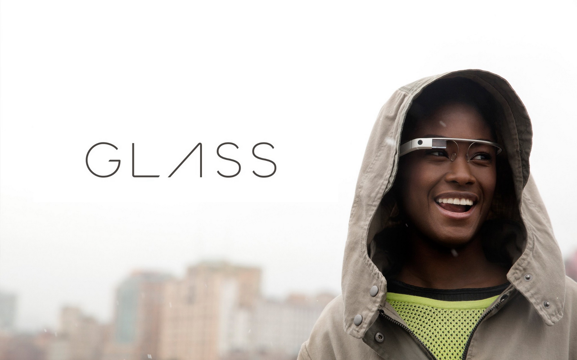 Luxottica e Google si alleano per sviluppare e distribuire occhiali smart  firmati Ray-Ban e Oakley, unendo lifestyle, design e tecnologia - Brand News
