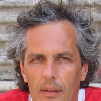 Giorgio Nicolai, direttore marketing di Algida Italia