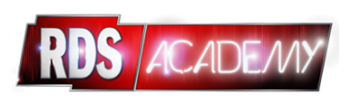 rds academy