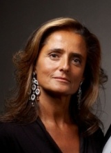 Caterina Tonini di Havas PR