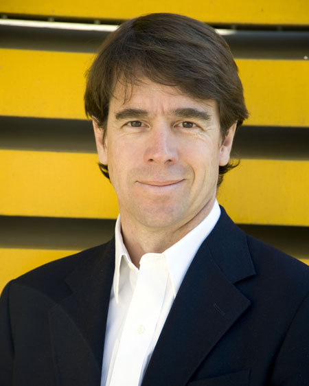 Marco Muraglia