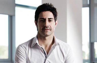 Vittorio Bucci