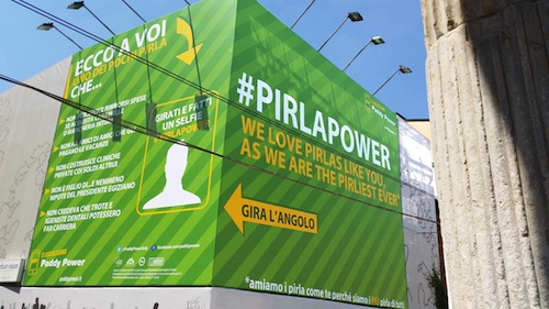 PirlaPower_foto1