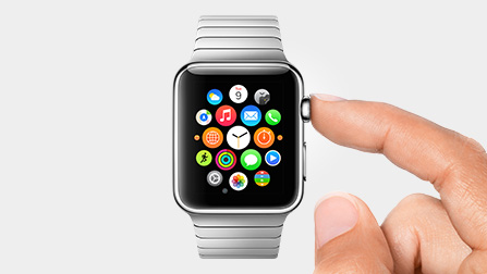 Smartwatch belli e intelligenti. Nel legame con la moda e il design la  chiave per allargare il pubblico - Brand News