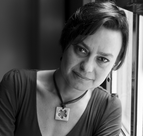 Elisabetta Grioni