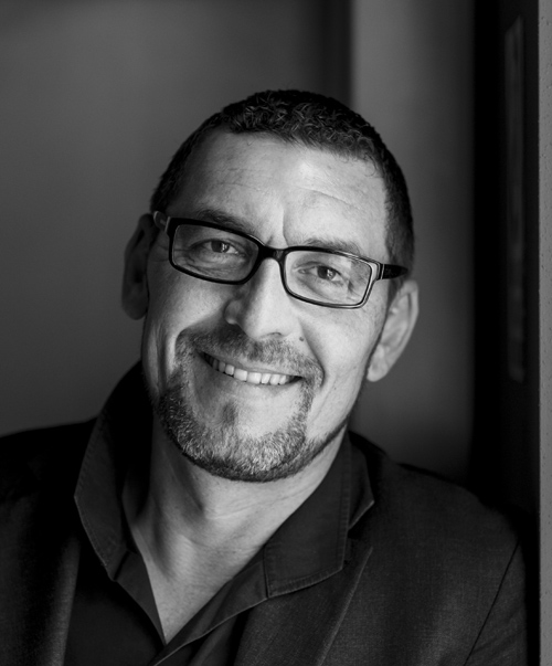 Emanuele Tragella
