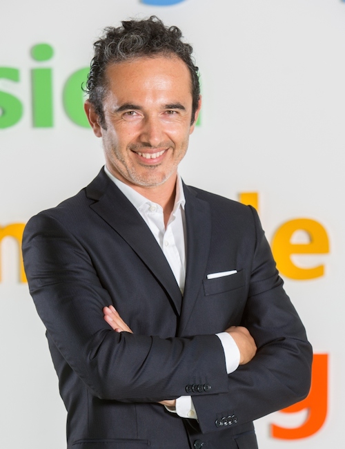 Matteo Marasea