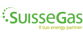https://www.brand-news.it/wp-content/uploads/2014/12/suisse.jpg