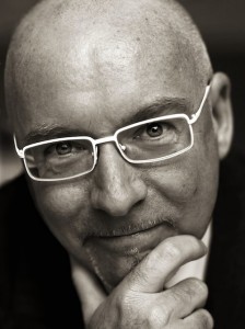 Giorgio Brenna