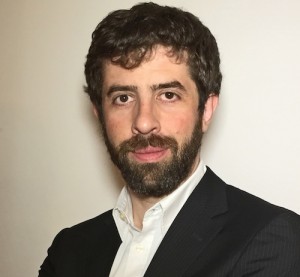 Marco Ruggeri