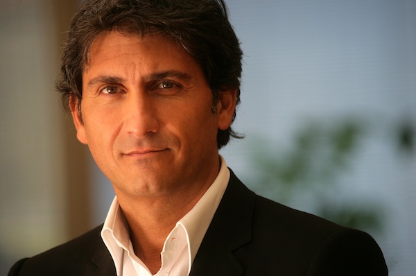 Salvatore Ippolito e Marco Bardazzi lanciano BEA, dedicata alla narrazione strategica d’impresa Salvatore Ippolito e Marco Bardazzi lanciano BEA, dedicata alla narrazione strategica d’impresa