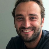 Stefano Pozzo