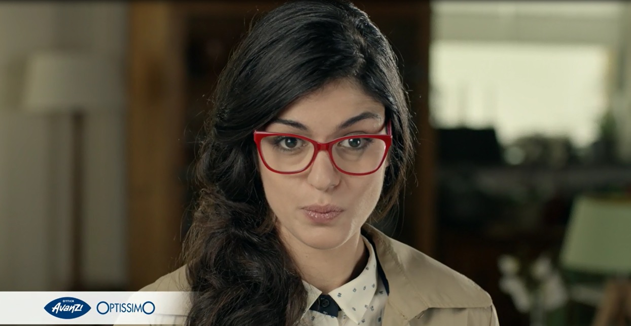 Ottica Avanzi Archivi - Brand News