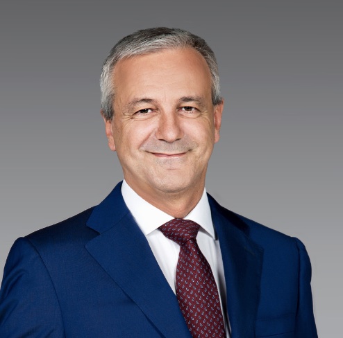 Paolo Penati