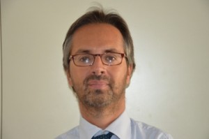 Francesco Barbarani