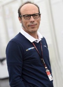 Guido Meda