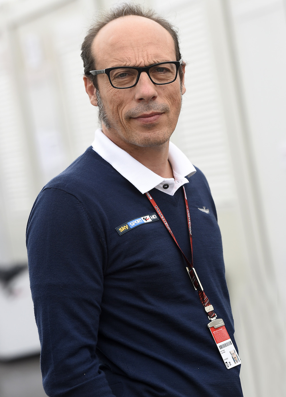 Guido Meda Archivi Brand News