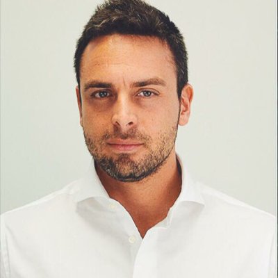 Dario Caiazzo