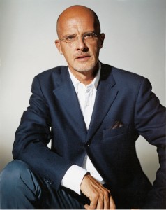 Guerino Delfino