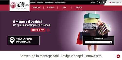 Mps Archivi Brand News