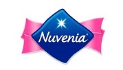 SCA_Nuvenia_Logo