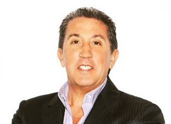 Lorenzo Suraci