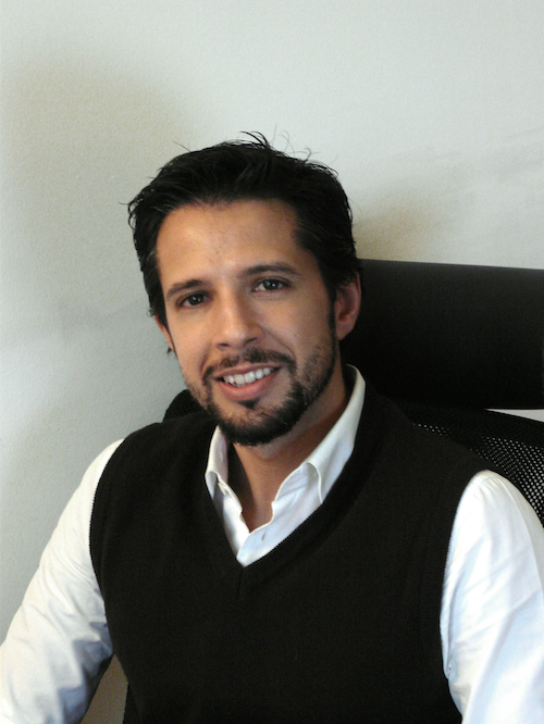 Luigi Accordino