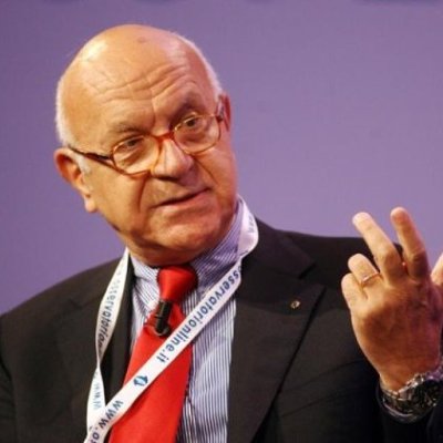 Remo Lucchi