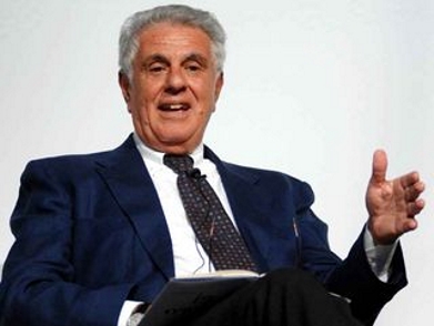 Giulio Malgara