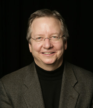 John Seifert