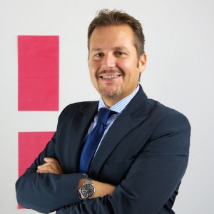 Maurizio Bertoli