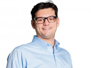 Paolo Bagnoli